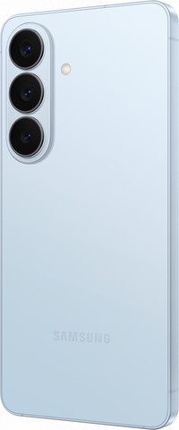 סמסונג גלקסי Galaxy S26+ 512G תכלת