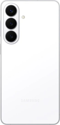 טלפון סלולרי Samsung Galaxy S26 Plus SM-S947B/DS 512GB 12GB RAM בצבע לבן