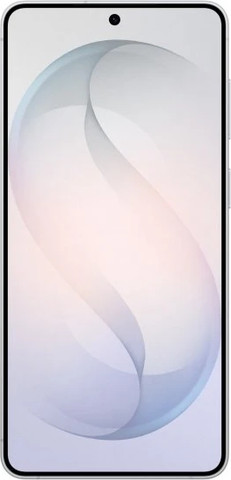 טלפון סלולרי Samsung Galaxy S26 Plus SM-S947B/DS 512GB 12GB RAM בצבע לבן