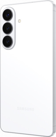 טלפון סלולרי 6.7" Samsung Galaxy S26+‎ סמסונג SM-S947B 256GB/12GB White