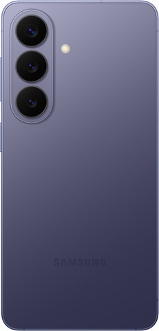 סמסונג גלקסי Galaxy S26+ 512G סגול