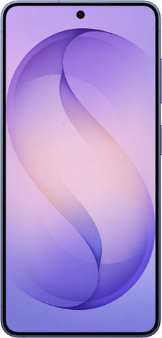 סמסונג גלקסי Galaxy S26+ 512G סגול