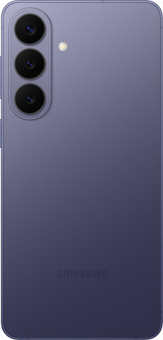 טלפון סלולרי 6.7" Samsung Galaxy S26+‎ סמסונג SM-S947B 256GB/12GB Violet