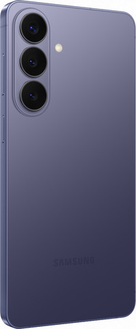 טלפון סלולרי 6.7" Samsung Galaxy S26+‎ סמסונג SM-S947B 256GB/12GB Violet