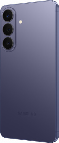טלפון סלולרי 6.7" Samsung Galaxy S26+‎ סמסונג SM-S947B 256GB/12GB Violet