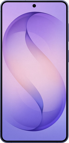 טלפון סלולרי 6.7" Samsung Galaxy S26+‎ סמסונג SM-S947B 256GB/12GB Violet