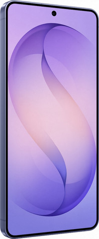 טלפון סלולרי 6.7" Samsung Galaxy S26+‎ סמסונג SM-S947B 256GB/12GB Violet