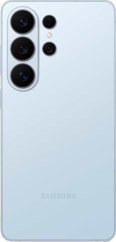 טלפון סלולרי 6.9" Samsung Galaxy S26 Ultra‎ סמסונג SM-S948B 1TB/16GB Light Blue