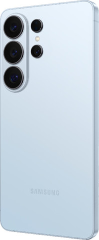 טלפון סלולרי 6.9" Samsung Galaxy S26 Ultra‎ סמסונג SM-S948B 1TB/16GB Light Blue