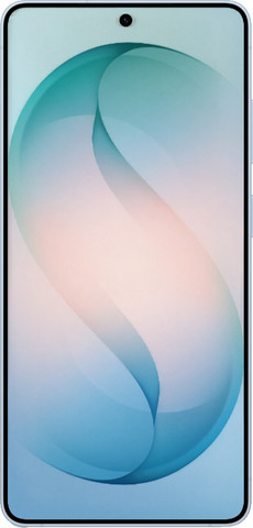 טלפון סלולרי 6.9" Samsung Galaxy S26 Ultra‎ סמסונג SM-S948B 1TB/16GB Light Blue