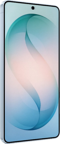 טלפון סלולרי 6.9" Samsung Galaxy S26 Ultra‎ סמסונג SM-S948B 1TB/16GB Light Blue