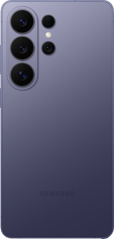 סמסונג גלקסי Galaxy S26 ULTRA 256G סגול