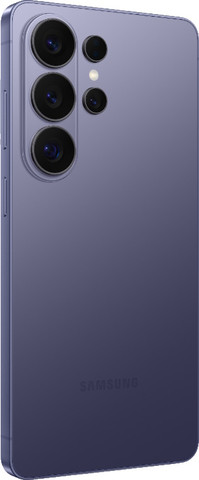 סמסונג גלקסי Galaxy S26 ULTRA 256G סגול