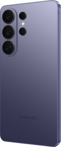 סמסונג גלקסי Galaxy S26 ULTRA 256G סגול