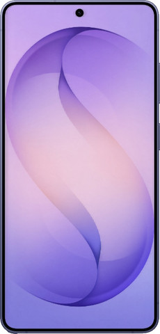 סמסונג גלקסי Galaxy S26 ULTRA 256G סגול