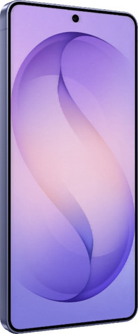 סמסונג גלקסי Galaxy S26 ULTRA 256G סגול