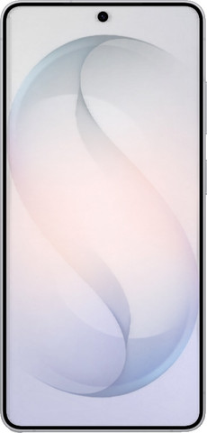 טלפון סלולרי 6.9" Samsung Galaxy S26 Ultra‎ סמסונג SM-S948B 1TB/16GB White
