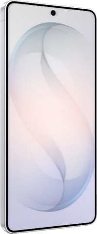 טלפון סלולרי 6.9" Samsung Galaxy S26 Ultra‎ סמסונג SM-S948B 1TB/16GB White