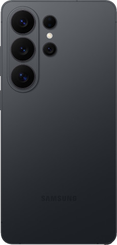 טלפון סלולרי Samsung Galaxy S26 Ultra 12GB+512GB SM-S948B/DS צבע שחור