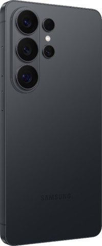 טלפון סלולרי Samsung Galaxy S26 Ultra 12GB+512GB SM-S948B/DS צבע שחור