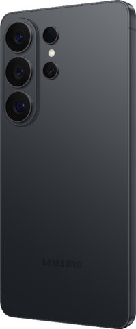 טלפון סלולרי Samsung Galaxy S26 Ultra 12GB+512GB SM-S948B/DS צבע שחור