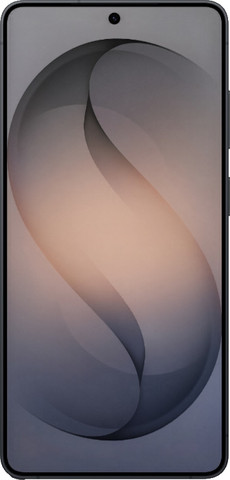 טלפון סלולרי Samsung Galaxy S26 Ultra 12GB+512GB SM-S948B/DS צבע שחור