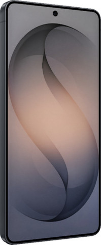טלפון סלולרי Samsung Galaxy S26 Ultra 12GB+512GB SM-S948B/DS צבע שחור