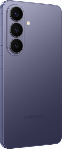 טלפון סלולרי 6.3" Samsung Galaxy S26 סמסונג SM-S942B 512GB/12GB Violet