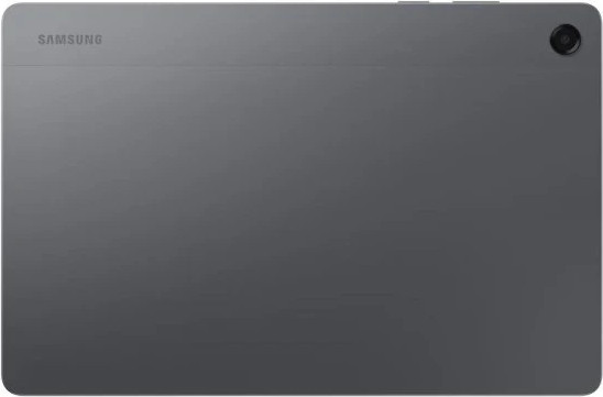 טאבלט Samsung Galaxy Tab A11 Plus 11 SM-X230 256GB 8GB RAM Wi-fi בצבע אפור