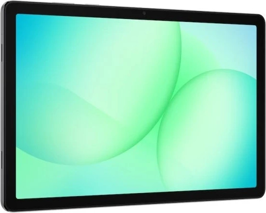 טאבלט Samsung Galaxy Tab A11 Plus 11 SM-X230 256GB 8GB RAM Wi-fi בצבע אפור