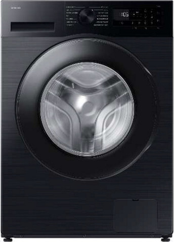 מכונת כביסה פתח חזית 8 ק"ג Samsung סמסונג AI Eco Bubble WW80FG5L32AB
