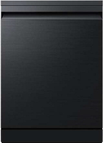 מדיח כלים רחב Samsung סמסונג BeSpoke DW80H72YBFF