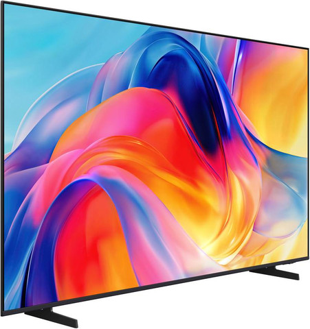 טלוויזיה חכמה 65" Samsung 4K Mini LED סמסונג Mini LED UE65M70HAUXIL