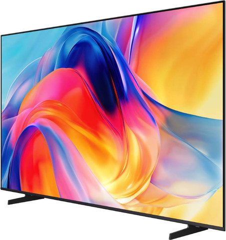 טלוויזיה חכמה 65" Samsung 4K Mini LED סמסונג Mini LED UE65M70HAUXIL