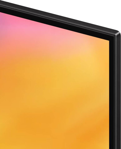 טלוויזיה חכמה 65" Samsung 4K Mini LED סמסונג Mini LED UE65M70HAUXIL