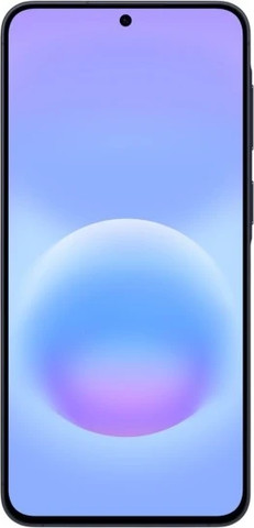 טלפון סלולרי Samsung Galaxy A57 SM-A576B/DS 256GB 8GB RAM בצבע כחול