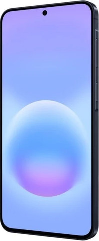 טלפון סלולרי Samsung Galaxy A57 SM-A576B/DS 256GB 8GB RAM בצבע כחול