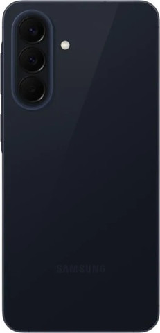 טלפון סלולרי Samsung Galaxy A57 SM-A576B/DS 256GB 8GB RAM בצבע כחול