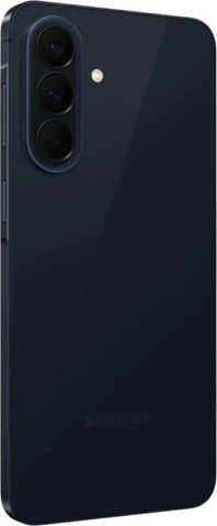 טלפון סלולרי Samsung Galaxy A57 SM-A576B/DS 256GB 8GB RAM בצבע כחול