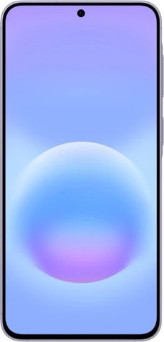 טלפון סלולרי Samsung Galaxy A57 SM-A576B/DS 256GB 8GB RAM בצבע סגול
