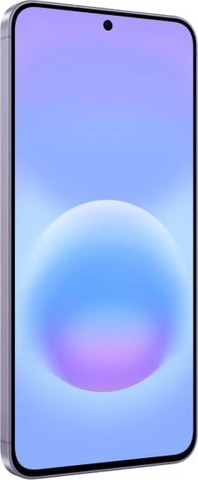 טלפון סלולרי Samsung Galaxy A57 SM-A576B/DS 256GB 8GB RAM בצבע סגול