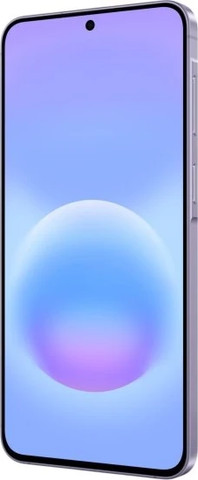 טלפון סלולרי Samsung Galaxy A57 SM-A576B/DS 256GB 8GB RAM בצבע סגול