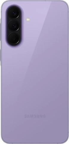 טלפון סלולרי Samsung Galaxy A57 SM-A576B/DS 256GB 8GB RAM בצבע סגול