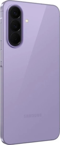 טלפון סלולרי Samsung Galaxy A57 SM-A576B/DS 256GB 8GB RAM בצבע סגול