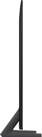 טלוויזיה חכמה 50" Samsung 4K QLED סמסונג Neo (Mini Led) QLED QE50QN70HAUXIL