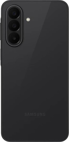 טלפון סלולרי Samsung Galaxy A27  SM-A276/DS 128GB 6GB RAM בצבע שחור