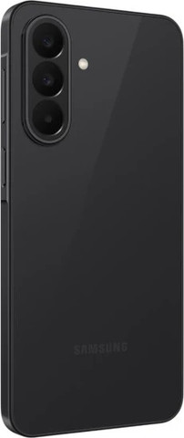 טלפון סלולרי Samsung Galaxy A27  SM-A276/DS 128GB 6GB RAM בצבע שחור