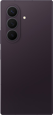 סמארטפון מתקפל SAMSUNG Galaxy Z סמסונג גלקסי Fold8 Ultra / F976 - סגול כהה - GB12/512