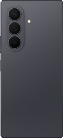 סמארטפון מתקפל SAMSUNG Galaxy Z סמסונג גלקסי Fold8 Ultra / F976 - שחור גרפיט - TB16/1