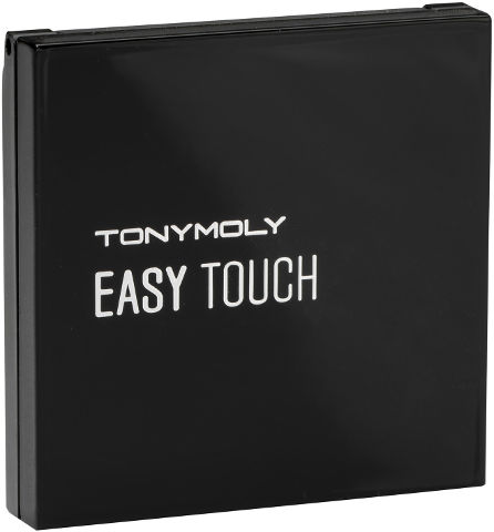 EASY TOUCH צללית לגבות 01